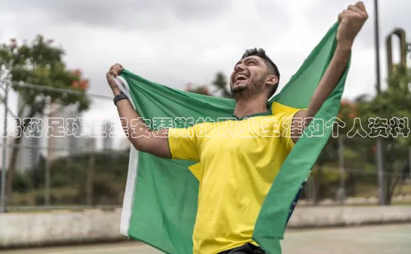 球盟会app入口百度众测揭秘足球巨星安瑟斯的职业生涯和个人资料