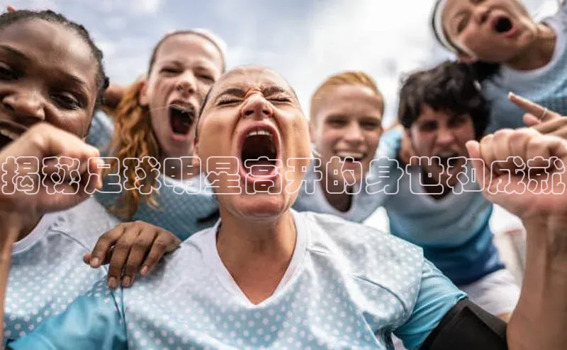 球盟会手机网页版百度大脑揭秘足球明星高开的身世和成就