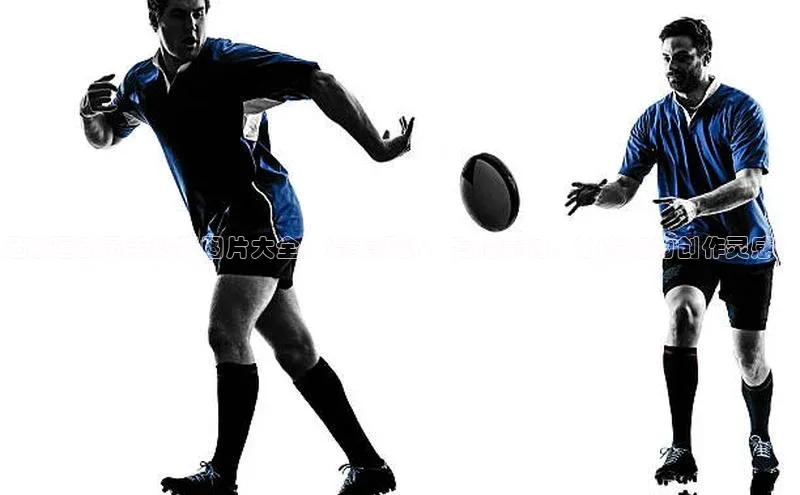 球盟会qmh网页版登录百度Apollo足球运动员手抄报图片大全：精美设计，高清素材，激发你的创作灵感！