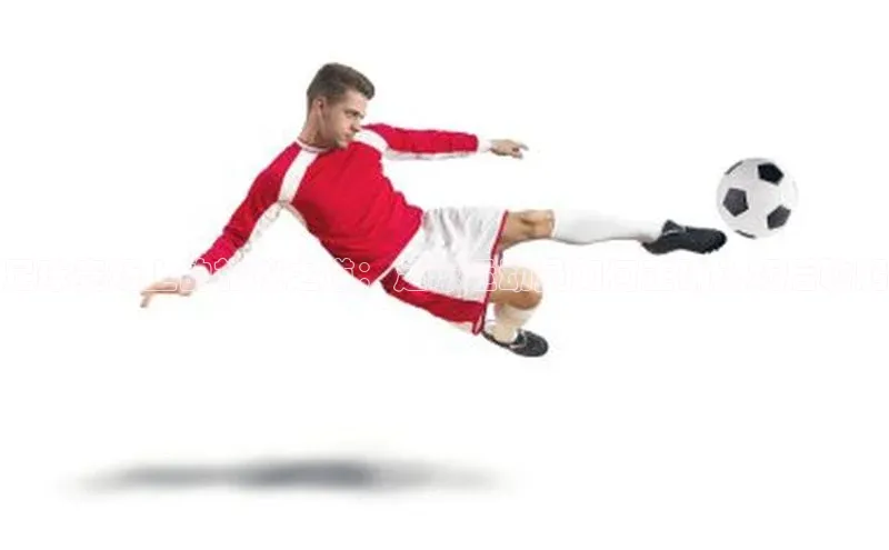 球盟会qmh网页版登录百度人工翻译足球赛场上的礼仪之道：足球运动员如何正确入场后鞠躬