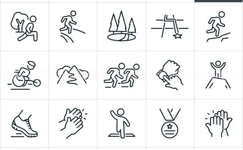 球友联盟小度商城新疆足球运动员库尔班：才华横溢的青年球星掀起热议