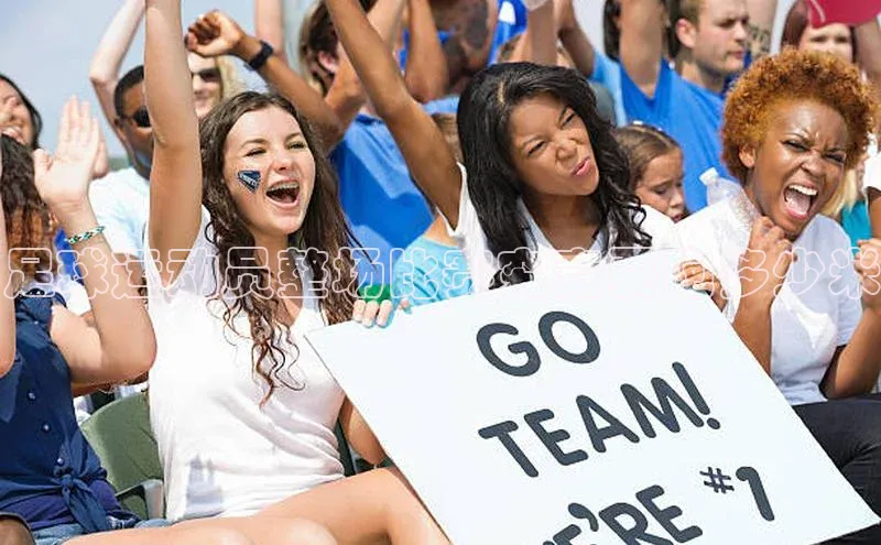qm球盟会·(中国)网页登录百度取证足球运动员整场比赛究竟要跑多少米