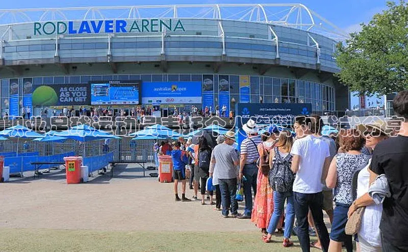 球盟会APP下载荣信文化职业足球运动员韦托个人资料和成就分享