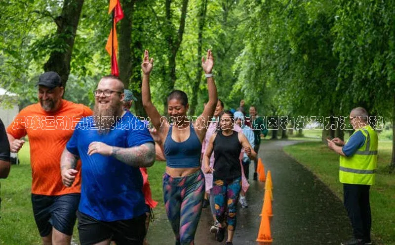 球盟会手机网页版百度数据开放平台足球运动员遭受踢伤：28岁球员受伤原因和处理方法揭秘