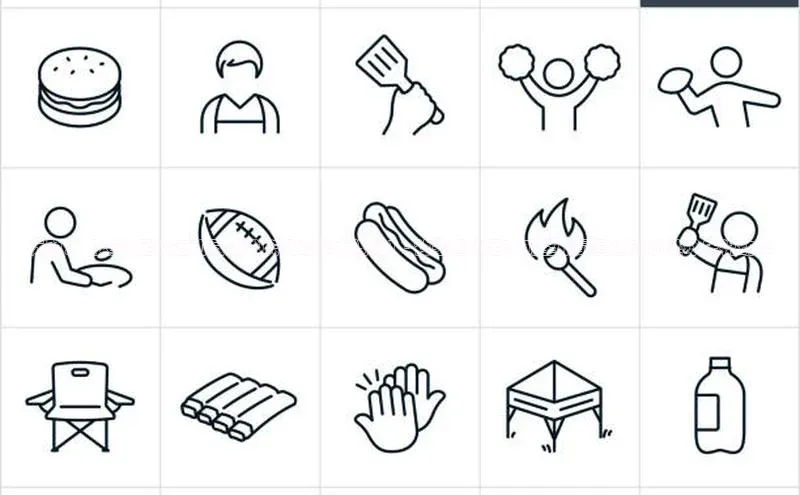 球盟会在线官网天下秀标题：【精彩足球运动员进球庆祝动作大揭秘】- 独家揭秘足球明星们最具创意的进球庆祝动作