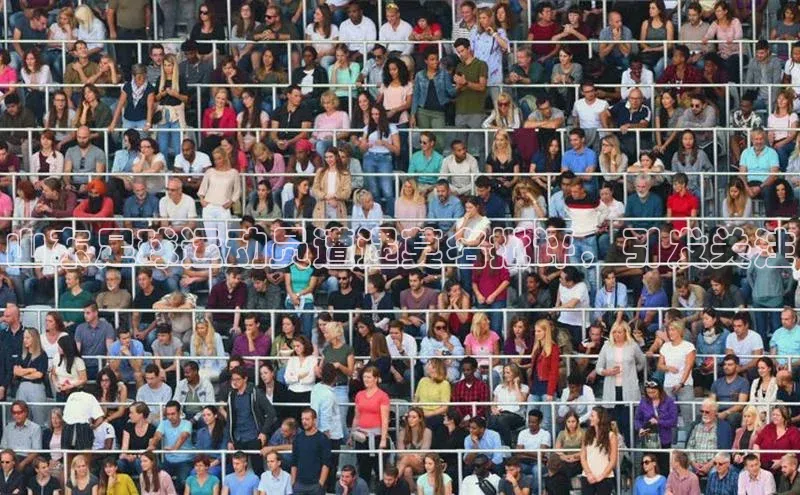 球盟会官方网页登录福石控股山东足球运动员遭遇莫名批评，引发关注