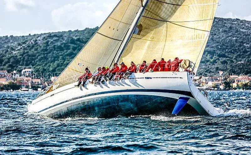 qm球盟会·(中国)网页登录滴滴出行《足球运动员休赛期多久进行体检？相关政策解读！》