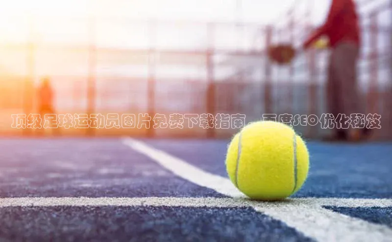 球盟体育下载官网慧博云通顶级足球运动员图片免费下载指南，百度SEO优化秘笈