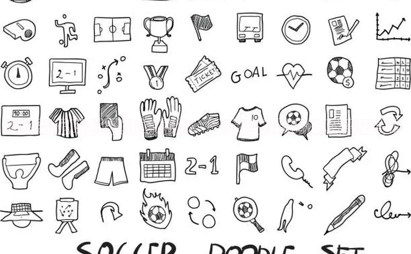 qmh球盟会一径科技墨西哥足球明星丑闻曝光：足球运动员涉嫌吸毒丑事！