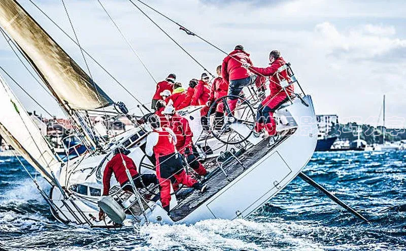 球盟会官网入口百度学术捕捉精彩瞬间：运动赛事中的摄影技巧分享