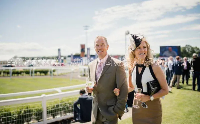 球盟会官方网入口百度教育全球篮球潮流：从NBA到国际赛程的变迁与展望