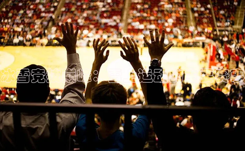 球盟体育app官方下载安装轻美电器冰雪竞技巅峰：雪上运动的主要赛事