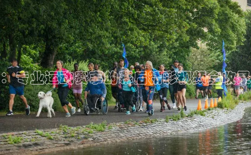 球盟体育下载官网度小满支付：专业运动赛事的幕后精彩视频全收录