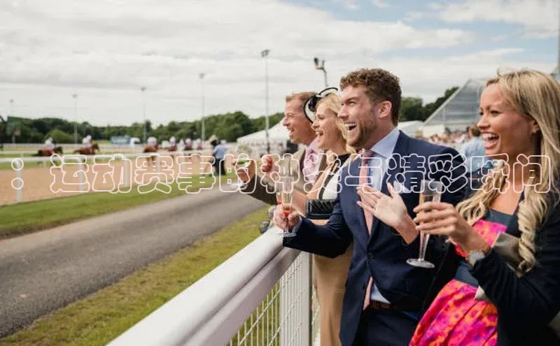 球盟会app官方下载美团：运动赛事的种类与精彩瞬间