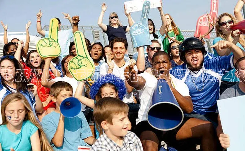 飞跃极限：运动赛事的特别版冒险之旅