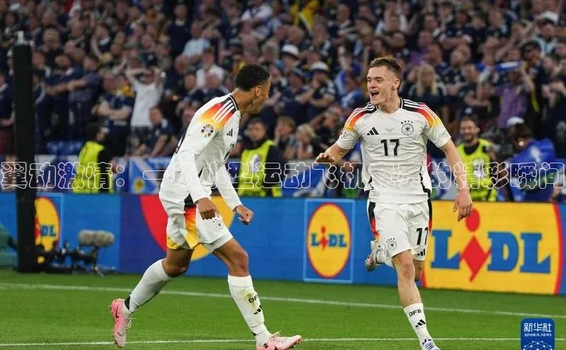 翼动激情：一场小型运动飞机竞赛的精彩瞬间