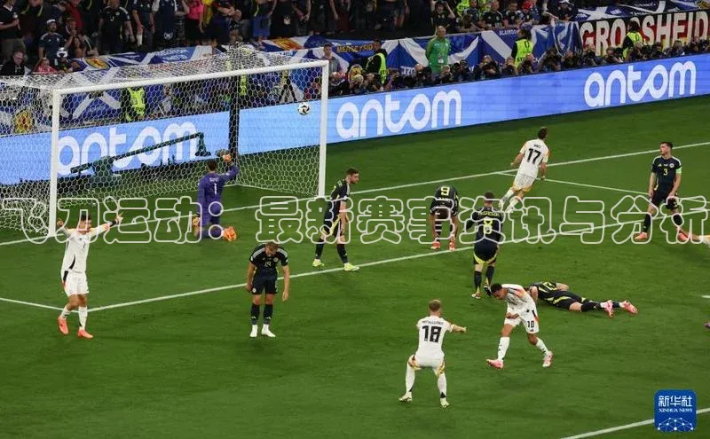 飞刀运动：最新赛事资讯与分析