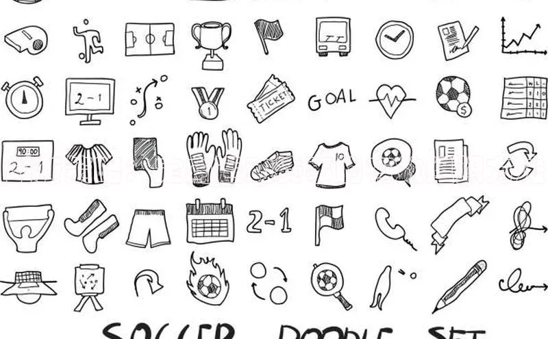 创新策略：定向运动赛事的有效组织方法