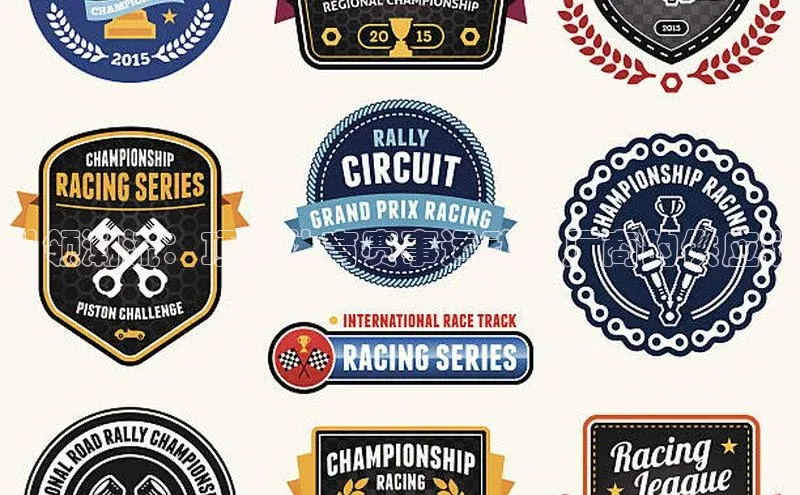 引领潮流：顶级体育赛事运动服厂商的供应链