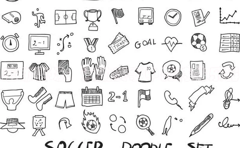 乐动赛场：运动赛事中的特殊乐器