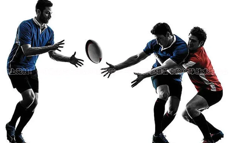 冰上竞技：一场动态与技术的双重考验——运动赛事准备中的冰球战术与装备