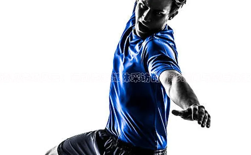 透视赛场风云：运动赛事媒体采访的精彩瞬间与幕后故事