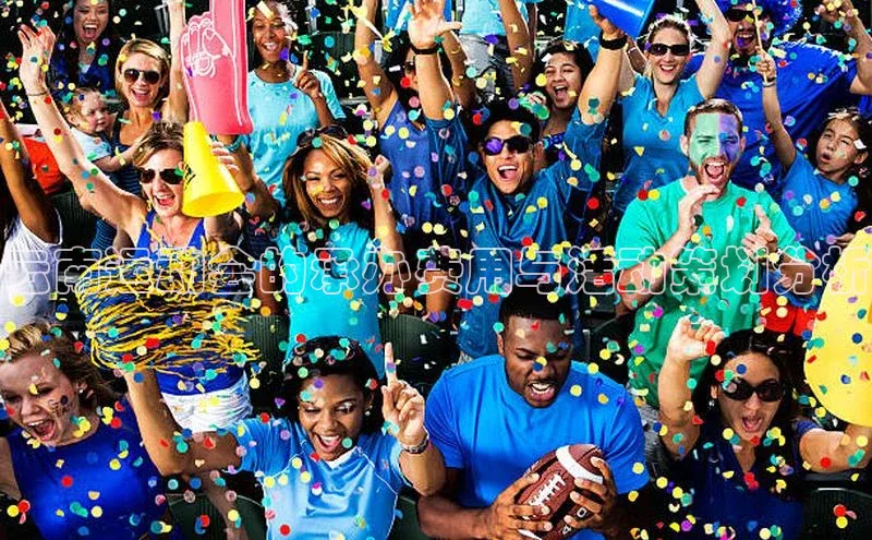 云南运动会的承办费用与活动策划分析