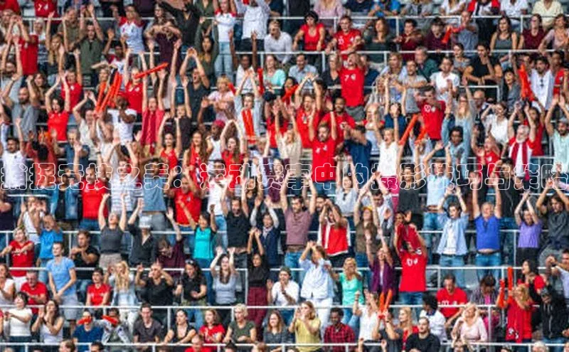 捕捉竞技之美：运动赛事中的摄影技巧与策略