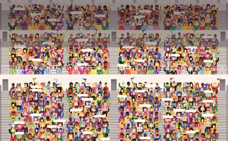 田径竞技紧急救援：一场速度与安全的较量