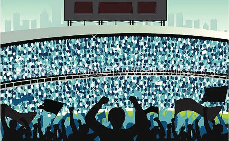 飞跃巅峰：运动员与运动赛事的辉煌篇章