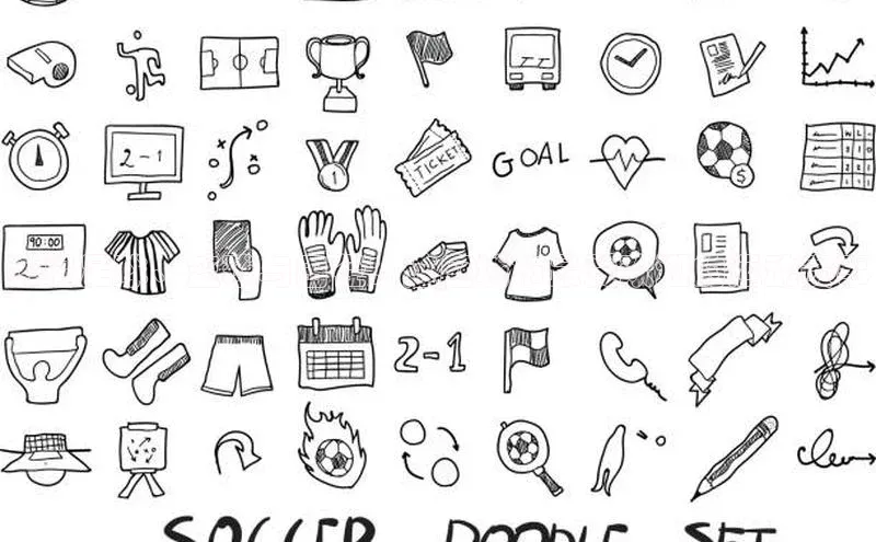 悉尼足球、篮球与田径：这座城市最受欢迎的运动赛事