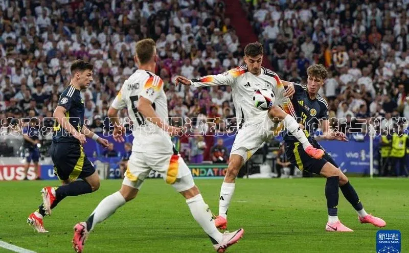 突破界限：探讨极限运动赛事中的创新与挑战