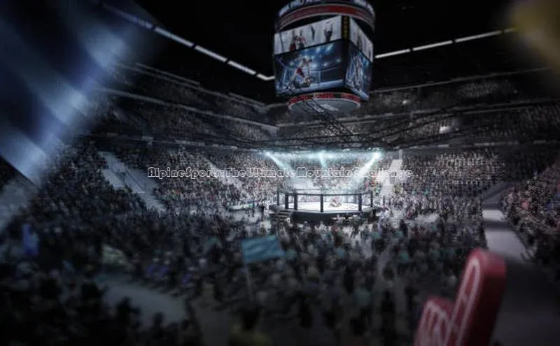 球盟会在线官网