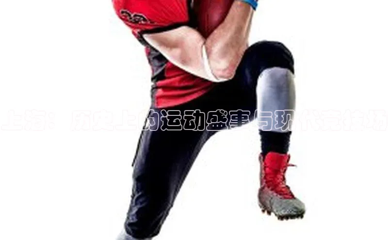 球盟会官网登录入口