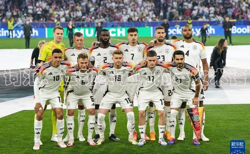 球盟会手机版登录