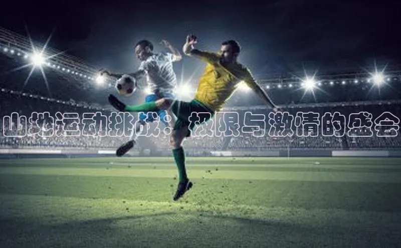 球盟会官方网站入口