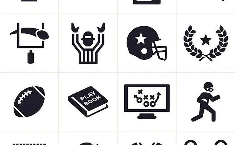 球盟会手机版登录