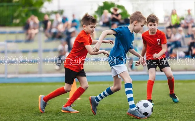 球盟会qmh网页版登录