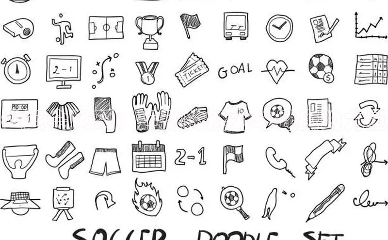 qm球盟会官方网站